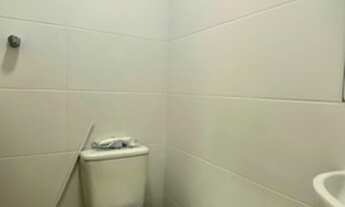 Imagem: Apartamento em Praia do Pecado - Macaé