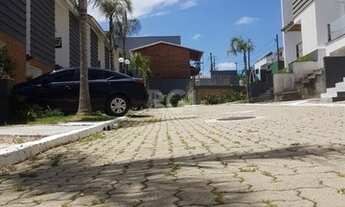 Imagem 7: Casa Condominio para Venda - 197m², 3 dormitórios, sendo 1 suites, 2 vagas - Vila Nova