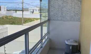 Imagem 3: CASA NO LUAR DA BARRA M.CC