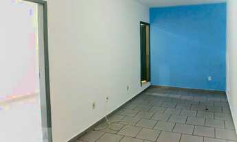 Imagem 2: Casa para Aluguel - Ermelino Matarazzo, 1 Quarto, 50 m2