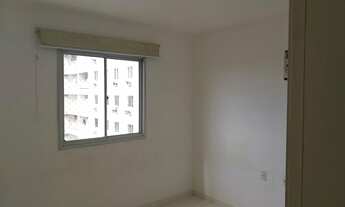 Imagem 6: RSB IMÓVEIS VENDE no plano residencial bonito 3/4