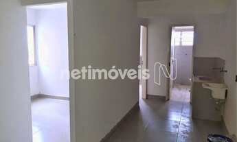 Imagem 4: Locação Apartamento 2 quartos Vila do Encontro São Paulo