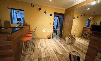 Imagem 7: GRAMADO - Casa Padrão - Piratini