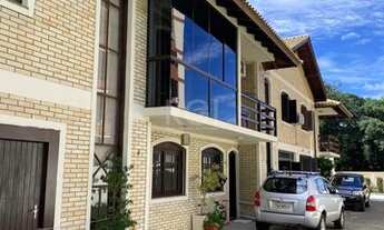 Imagem: Casa a venda com 3 dormitóris e uma suíte