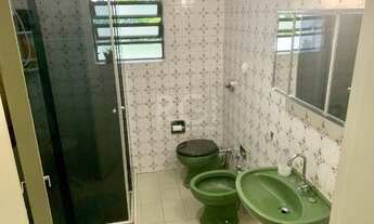 Imagem 7: Casa de 3 dormitórios no bairro Bom Jesus