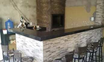 Imagem 2: VENDE-SE CASA no Regissol II