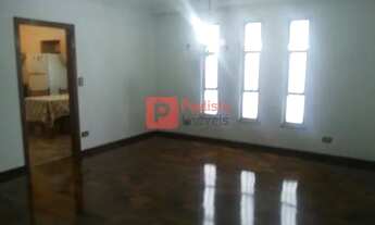 Imagem 3: Sobrado à venda, 250 m² por R$ 1.100.000,00 - Interlagos - São Paulo/SP