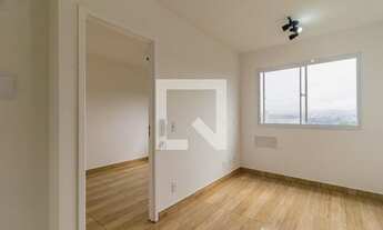 Imagem 3: Apartamento para Aluguel - Panamby, 1 Quarto, 24 m2