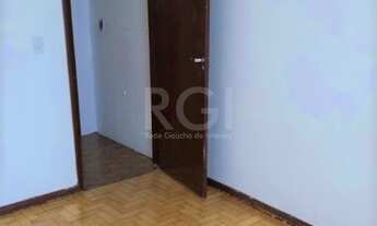 Imagem 7: Cobertura para Venda - 69.54m², 2 dormitórios, Cidade Baixa