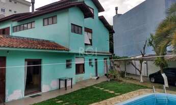 Imagem 7: Casa para Venda - 489m², 4 dormitórios, sendo 1 suites, 3 vagas - Jardim Itu