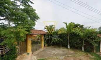 Imagem 7: Campo Limpo Paulista - Chácara - Chácaras Novo Hamburgo