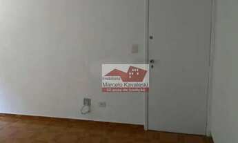 Imagem 5: Apartamento residencial à venda, Bosque da Saúde, São Paulo