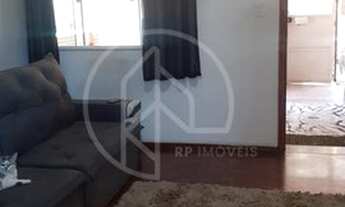 Imagem 6: Bairro N S de Lourdes / Casa com 5 quartos cobertura e garagem