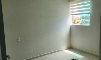 Imagem 2: AP INDINOPOLIS CARUARU