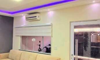 Imagem 4: Casa para venda com 3 quartos em Manguinhos - Serra - Espírito Santo