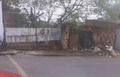 Imagem 2: Cidade Nova, São 03 Terrenos, 85 Mil, 110 Mil e 60 Mil