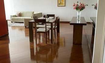 Imagem 6: Saint Germain Apartamento com 4 dormitórios