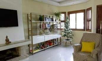 Imagem 3: Casa em Espirito Santo