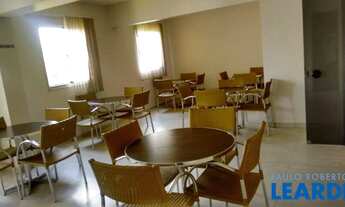 Imagem 6: APARTAMENTO - MORUMBI - SP