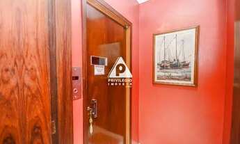 Imagem 2: EXECELENTE APARTAMENTO EM RUA NOBRE IPANEMA