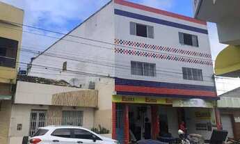 Imagem 4: Imóvel (1° andar) em São Pedro - Belo Jardim/PE