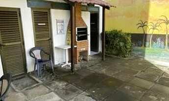 Imagem 2: Apartamento para aluguel em Candeias - 70 m² com 2 Quartos / 1 Suíte