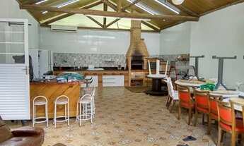 Imagem 5: Chacara Jundiaí sp