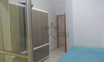 Imagem 7: Casa Jardim dos Bandeirantes 64m² 2 Dormitórios