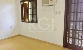 Imagem 7: Casa para Venda - 150m², 3 dormitórios, Hípica