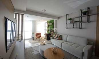 Imagem 2: OTIMO APARTAMENTO PARA VENDA