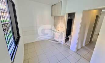 Imagem 8: Condomínio Natura Ville