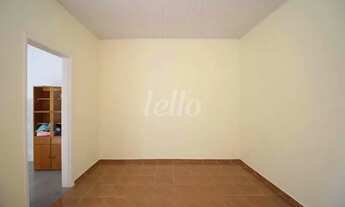 Imagem 3: São Paulo - Casa Padrão - Saúde