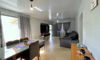 Imagem 7: CASA RESIDENCIAL em JOINVILLE - SC, SANTO ANTÔNIO