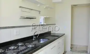 Imagem 4: Venda Apartamento cobertura com 3 dormitórios