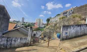 Imagem: Jundiaí - Casa Padrão - Vila Manfredi