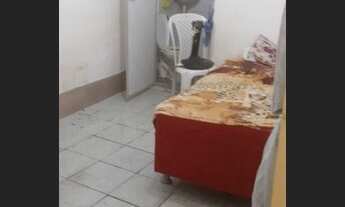 Imagem 6: Casa a venda Casa com 1 dormitório