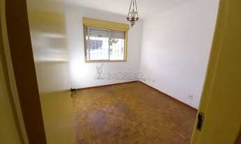 Imagem 5: BAGé - Apartamento Padrão - Centro