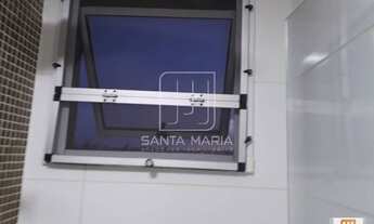 Imagem 5: Apartamento (tipo - padrao) 2 dormitórios, cozinha planejada, portaria 24hs, lazer, salão