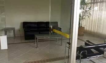 Imagem 6: Apartamento para aluguel com 2 quartos em Vila Proguedior - São Paulo - SP