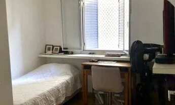 Imagem 6: Apartamento com 3 dormitórios à venda, 86 m² por R$ 1.080.000,00 - Moema - São Paulo/SP