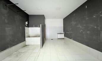 Imagem 7: Alugo Loja Comercial com 100m², pronta, em Avenida movimentada - R$ 4.000