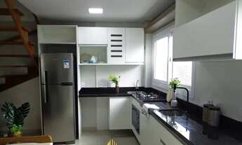 Imagem 3: NOVO HAMBURGO - Casa de Condomínio - Industrial