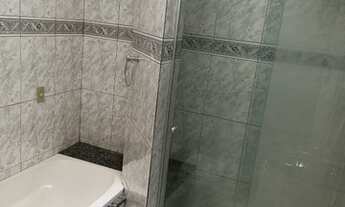 Imagem 7: Casa Térrea Com 3 Quartos E 3 Vagas Cobertas No Butantã