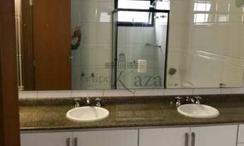 Imagem 5: Apartamento para venda com 125 metros quadrados com 3 quartos