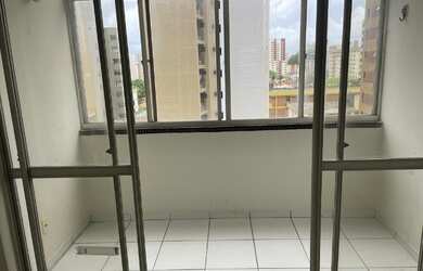 Imagem 3: Apartamento no Meireles. Excelente localização. 03 quartos