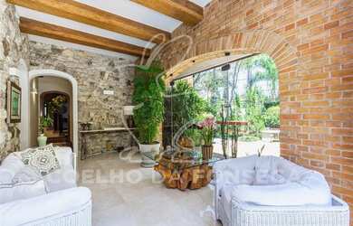 Imagem 4: São Paulo - Casa Padrão - Jardim Guedala