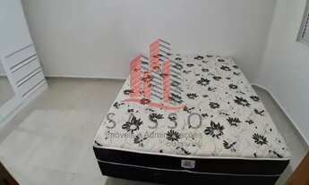 Imagem 4: Alugo apartamento novo no Belém, próximo ao metro