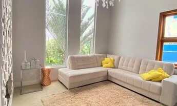 Imagem 2: Casa para venda Recanto dos Paturis