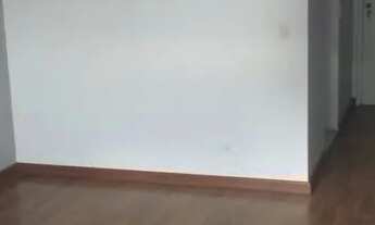 Imagem 2: APARTAMENTO - BUTANTÃ - SP