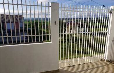 Imagem 7: Casa em Condominio